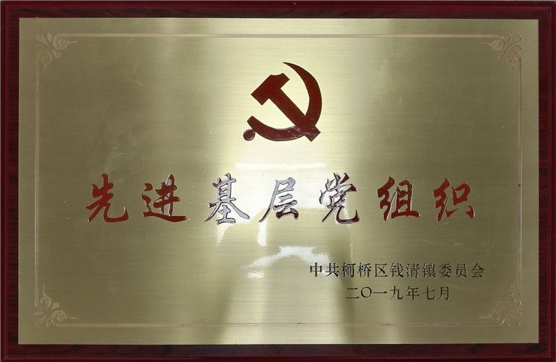 先進基層黨組織 - 副本.jpg