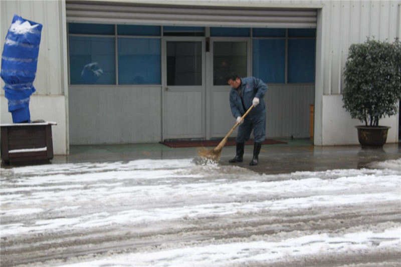 1593325452892866.jpg image097 - 副本.jpg