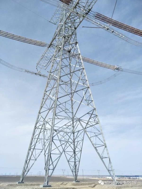 1593327742118324.jpg 2020010816140045 - 副本.jpg