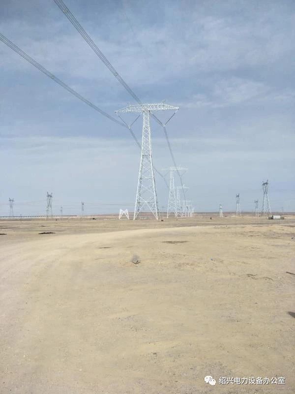 1593327748961846.jpg 202001081614185.jpg