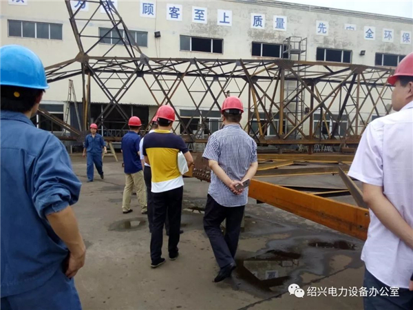 1593327798647800.jpg 2020010816172245.jpg