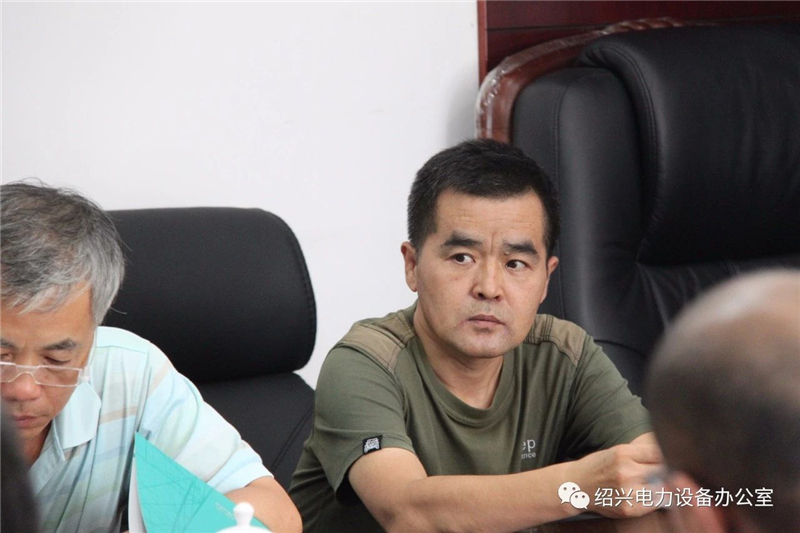 1593328676331688.jpg 2020010911074054.jpg