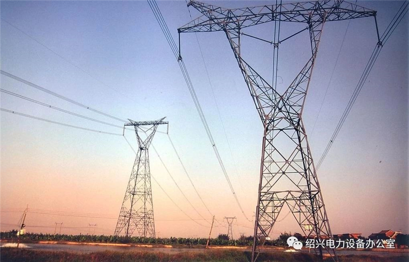 1593329019123922.jpg 2020010911244355.jpg