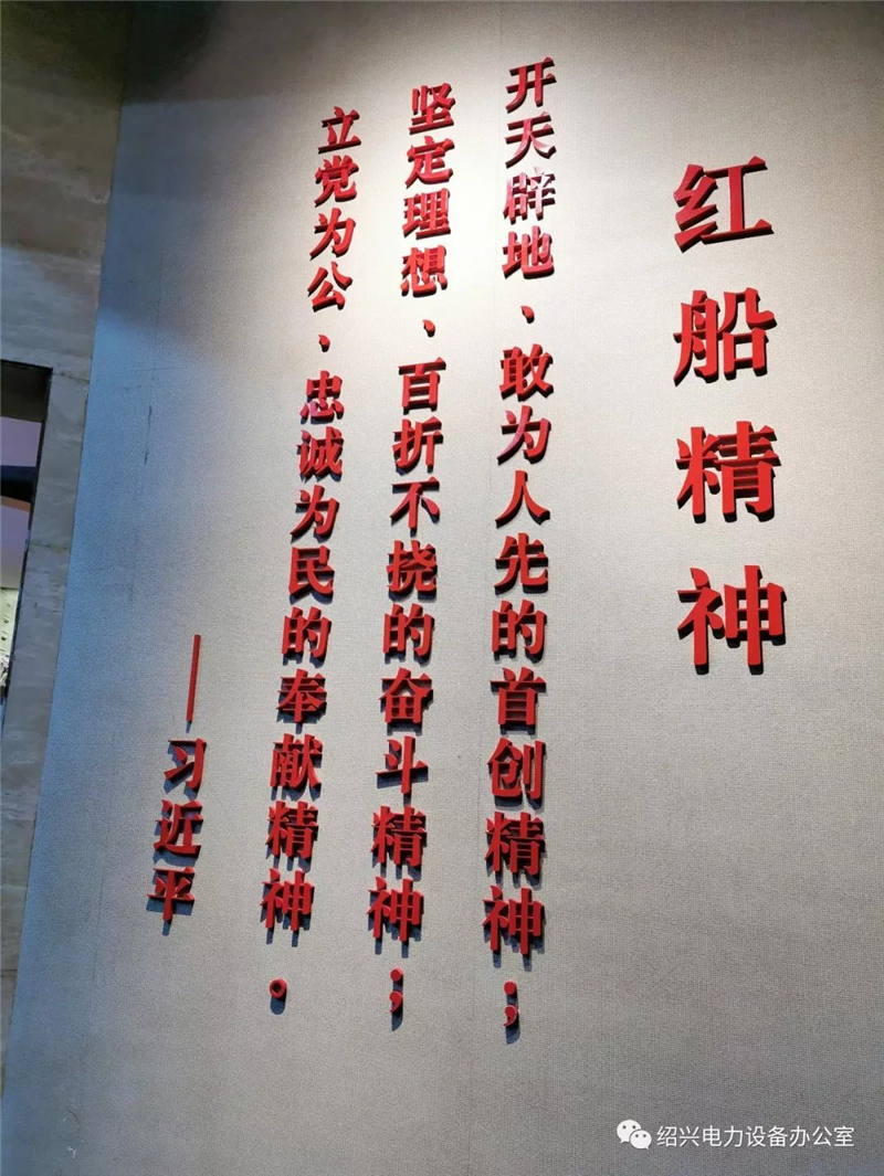 1593329496112631.jpg 2020010915232777.jpg