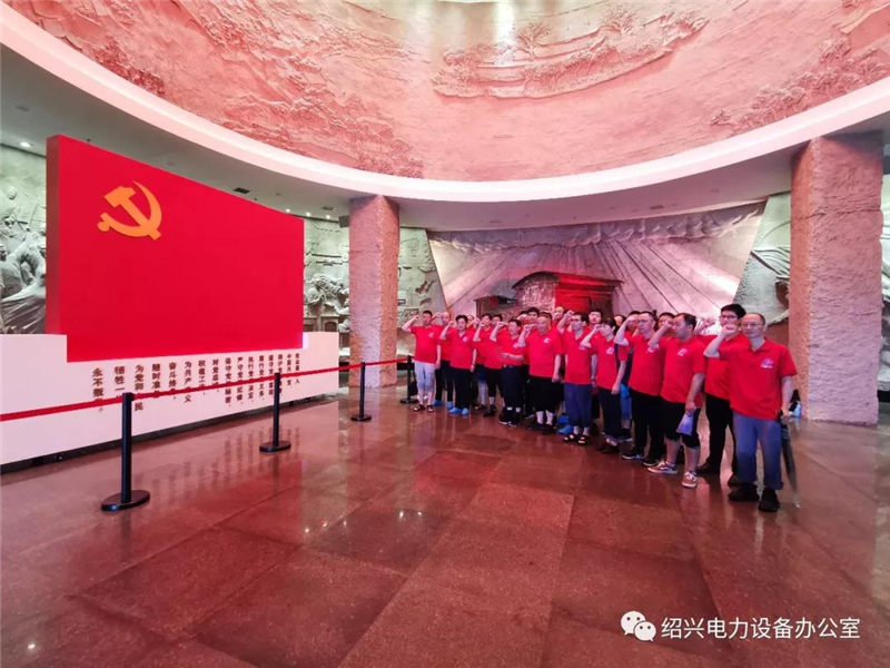 1593329528113375.jpg 2020010915245141.jpg