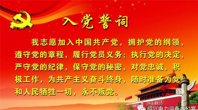 1593329534377087.jpg 2020010915251333.jpg