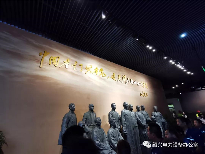 1593329552650683.jpg 2020010915263491.jpg