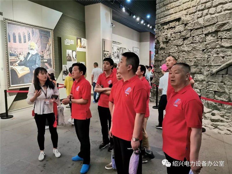 1593329563333195.jpg 2020010915270971.jpg