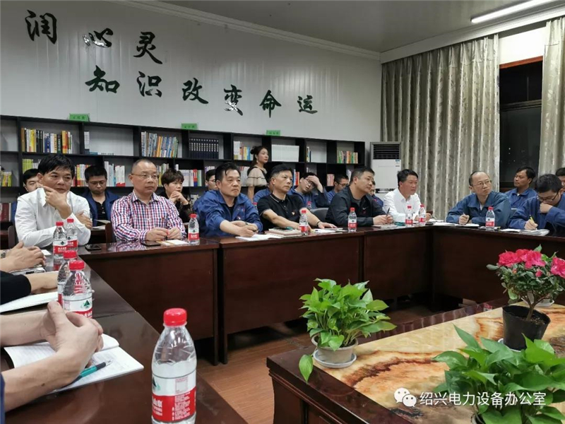 1593330479117872.jpg 2020010916354212.jpg