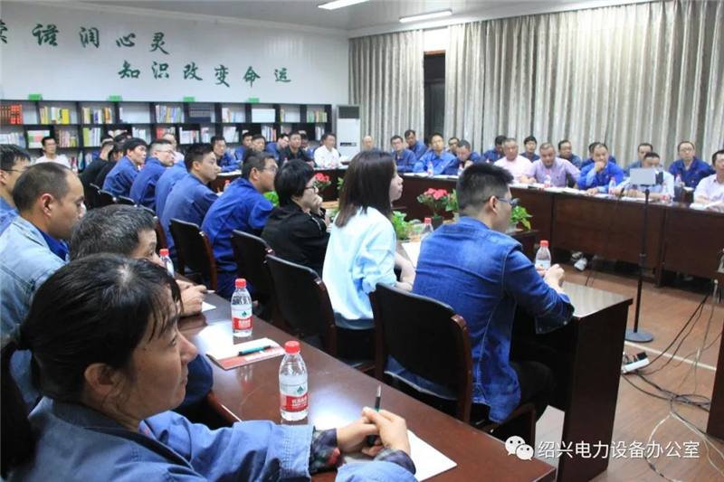 1593330485128458.jpg 2020010916355771.jpg