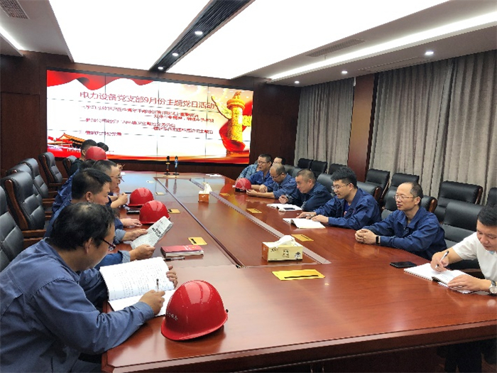 1593500664127244.jpg image001 - 副本.jpg