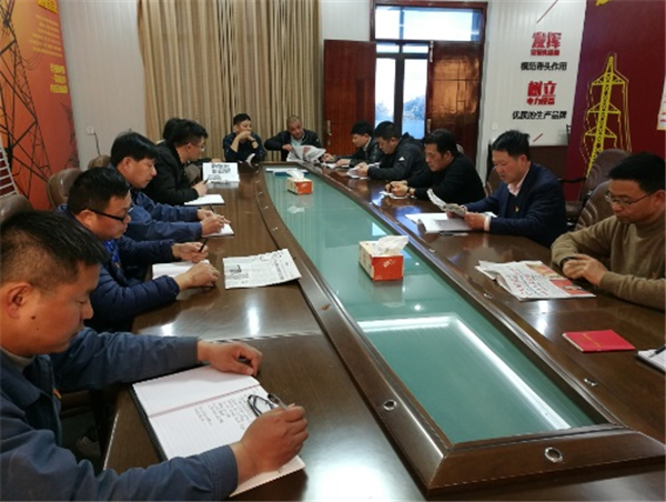 1593502105112665.jpg image001 - 副本.jpg