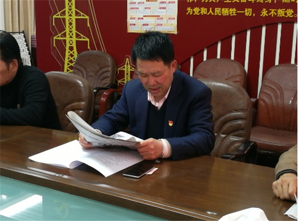 1593502110105604.jpg image002.jpg