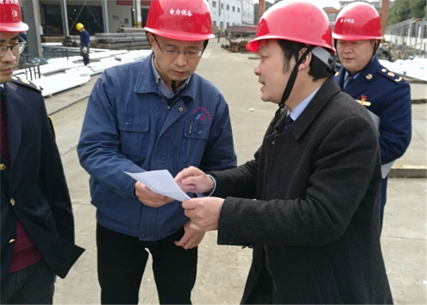 1593502169102833.jpg image010.jpg