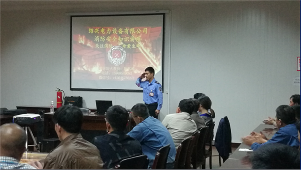 1597303548809815.png 2017120811280164.png