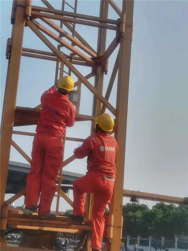 1597304163924408.jpg 2017081017072583.jpg