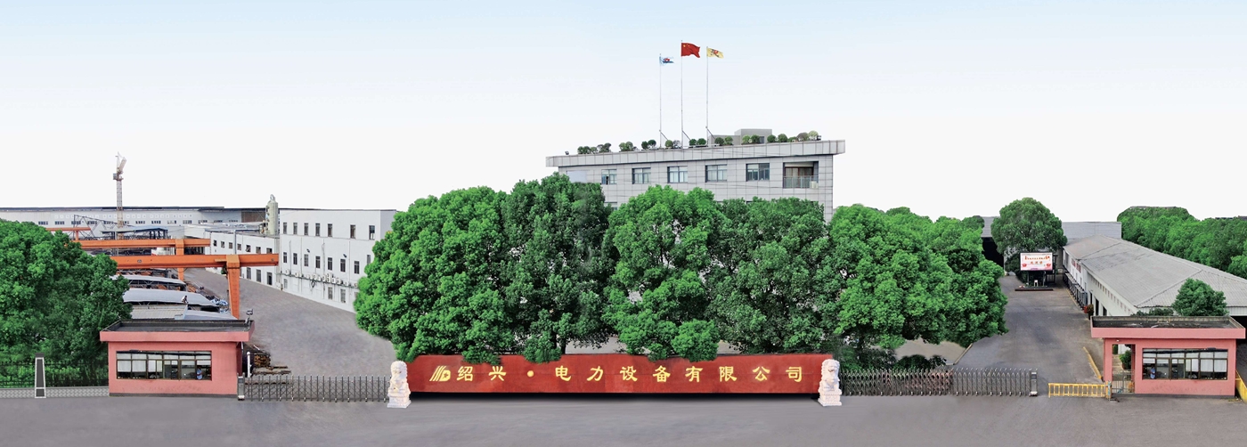 1597987924118397.jpg qq圖片20200821133347_副本.jpg