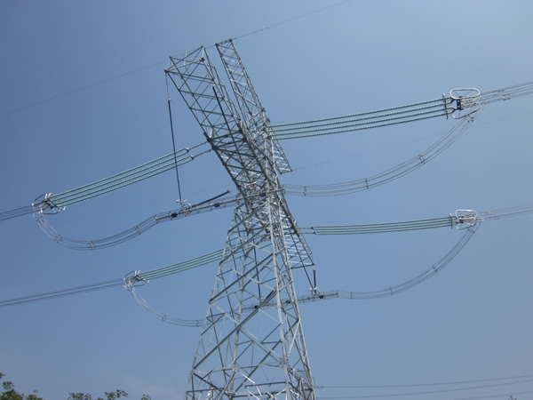 1597988056120243.jpg 角鋼塔_副本.jpg